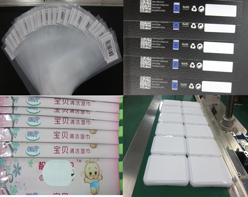 1661994656490846.jpg reJHpoKvT9ubyWCq8zzYyQ.jpg