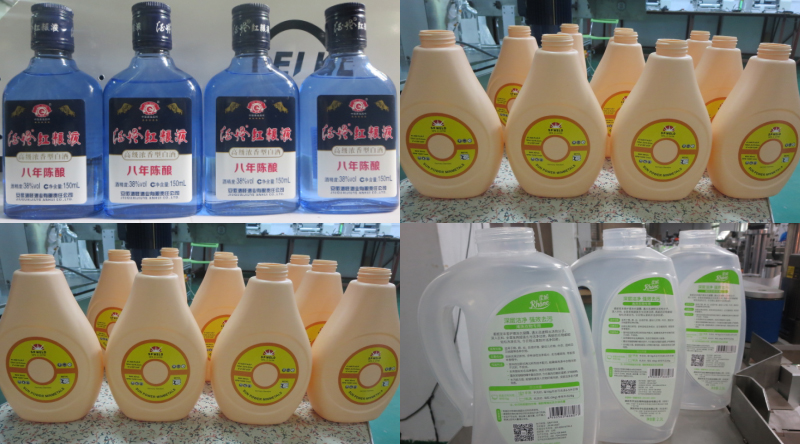 1663376107547873.jpg 未标题-1.jpg