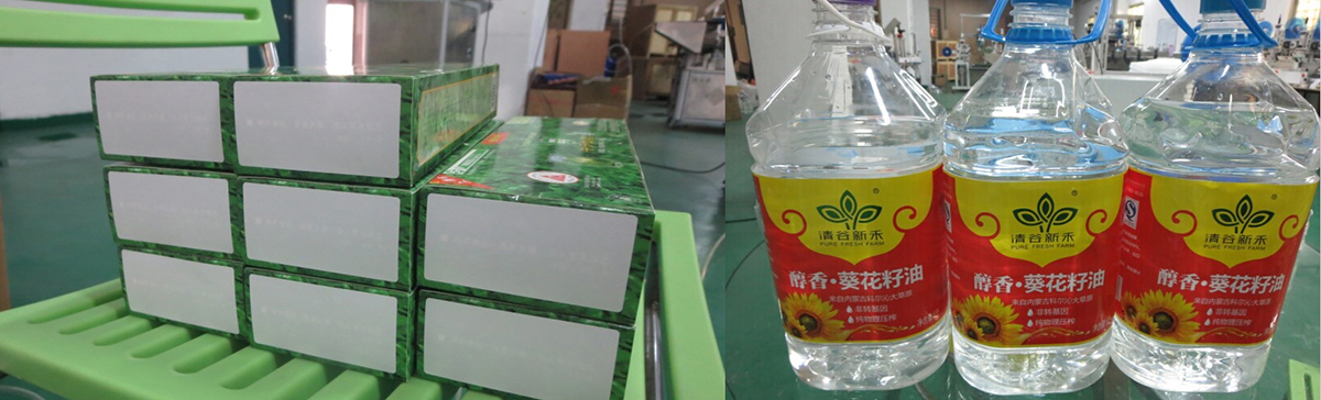 1663376458402673.jpg 未标题-2.jpg