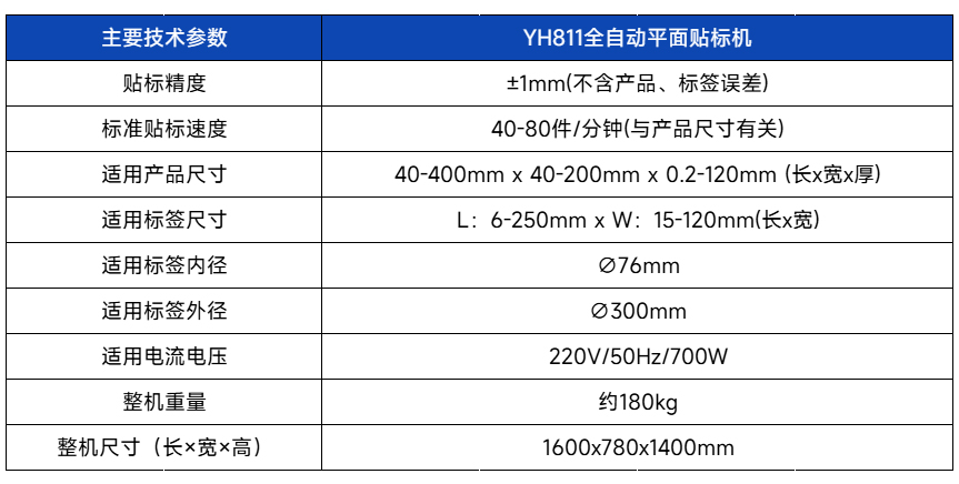 96be0ae3652dd773e2ad0d92c0db1600_2025112613335981edb3.jpg