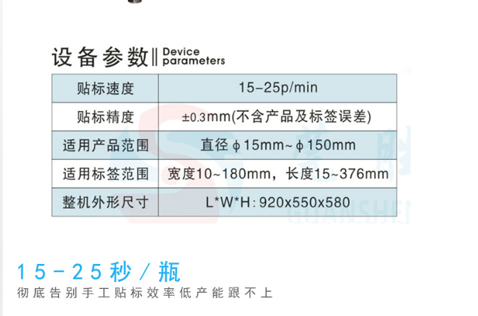 ce675f7efc05f5f22672d18b27221f4a.png
