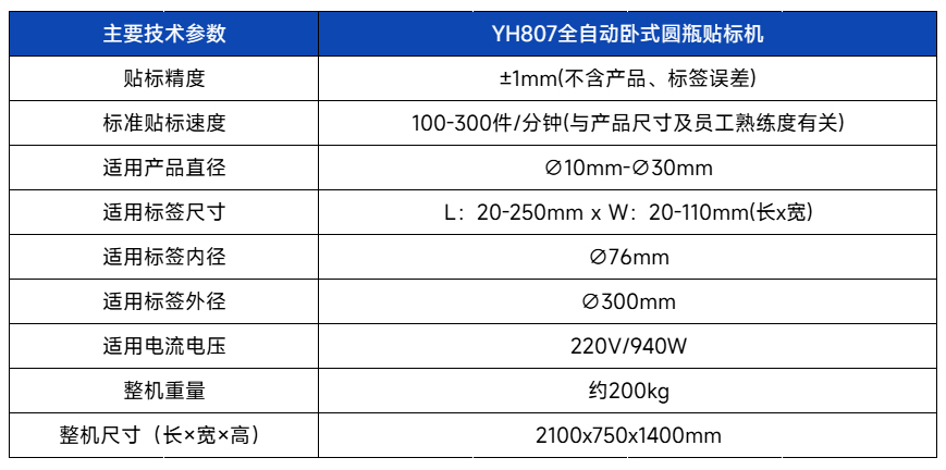 148cec7b967896e1d5869765f014010d_202511261333259963fe.jpg
