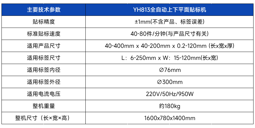 b8108d6069cdfedc8add1b06c41680ea_20251126133457fe2500.jpg